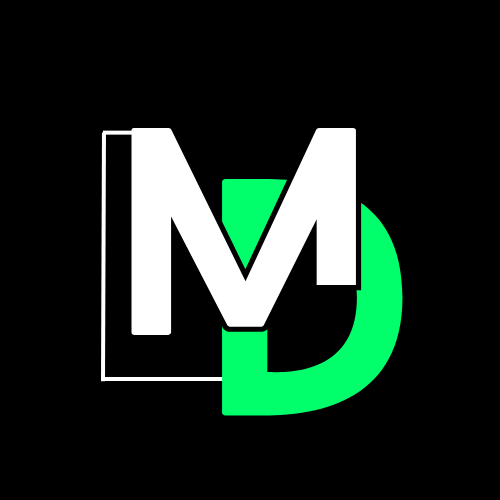 Shazz Logo